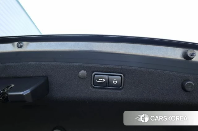 Hyundai The New Grandeur IG id 4977440 из Кореи 11