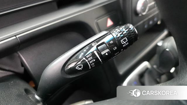 Hyundai Staria id 5017740 из Кореи 11