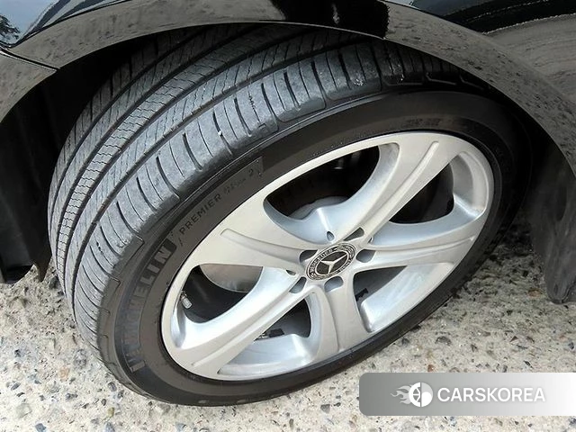 Mercedes-Benz E-Class W213 id 4988585 из Кореи 11