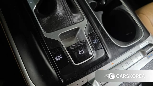 Kia Carnival 4th generation id 4880938 из Кореи 11