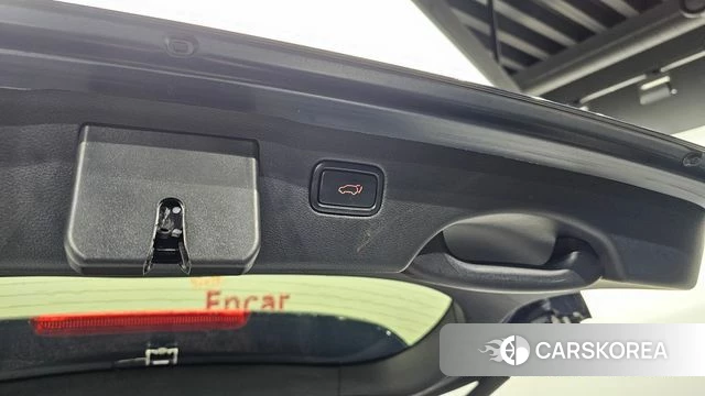 Kia The New Sorento id 5023949 из Кореи 11
