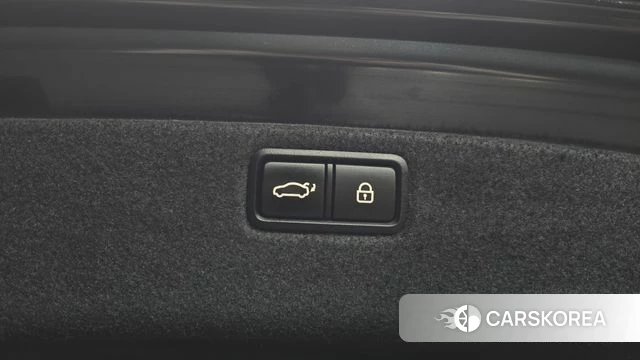 Genesis G80 id 4998883 из Кореи 11
