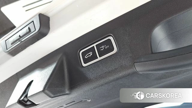 Kia The New Sorento 4th Generation id 4980428 из Кореи 11