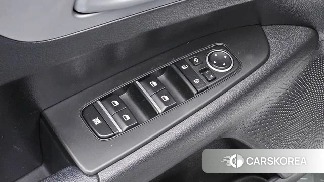 Kia The New K3 2nd generation id 4758451 из Кореи 11
