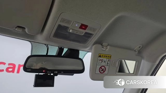 Hyundai Casper id 4444544 из Кореи 11