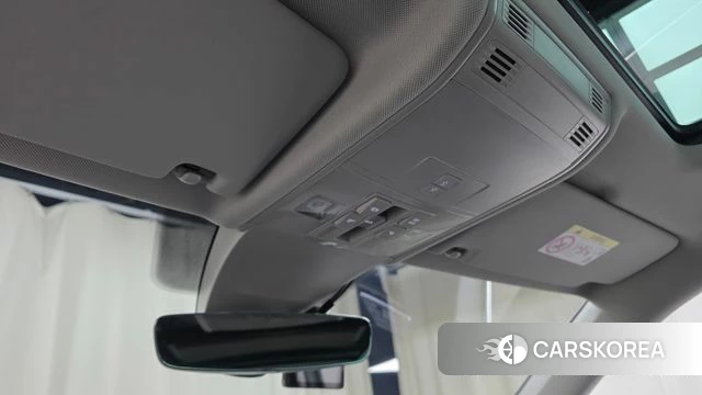 Volkswagen Tiguan Allspace id 4951058 из Кореи 11