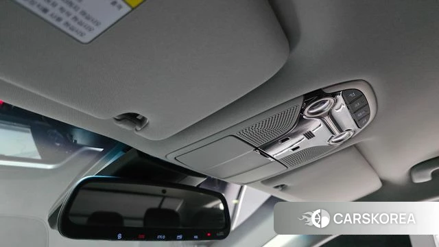 Hyundai Grandeur IG id 5029408 из Кореи 11