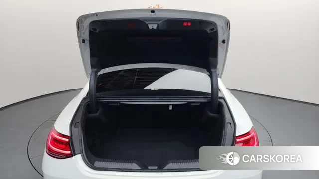 Mercedes-Benz CLS-Class C257 id 3512886 из Кореи 11