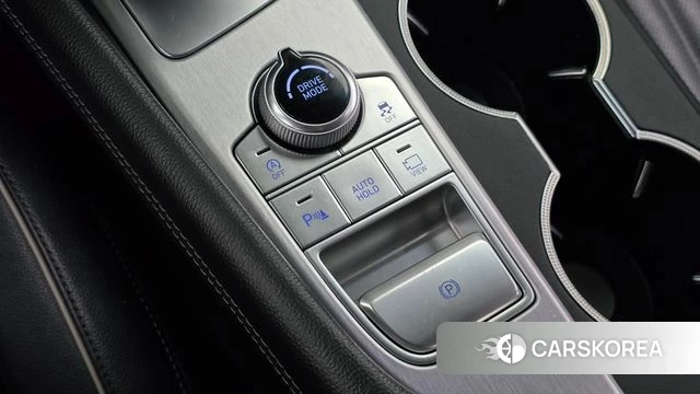 Genesis G70 id 5041348 из Кореи 11