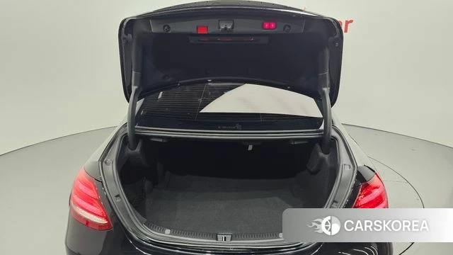 Mercedes-Benz E-Class W213 id 4952307 из Кореи 11