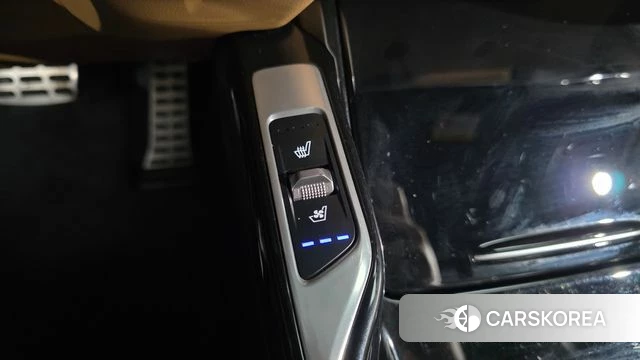 Kia Sorento 4th Generation id 4981413 из Кореи 11