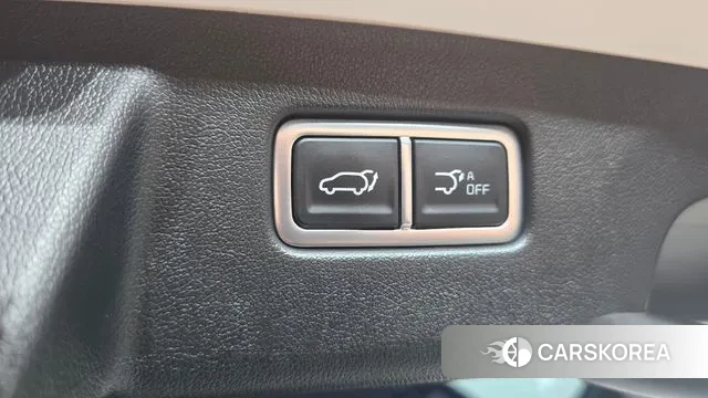 Kia The New Sorento 4th Generation id 3278909 из Кореи 11