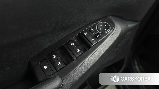 Kia Seltos id 5028528 из Кореи 11