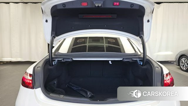Mercedes-Benz E-Class W213 id 4784863 из Кореи 11