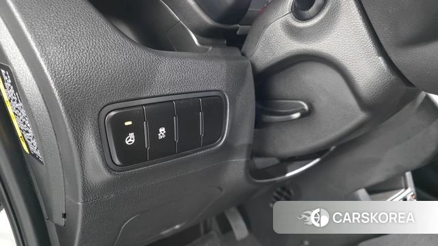 Kia The New Kia Ray id 4996699 из Кореи 11