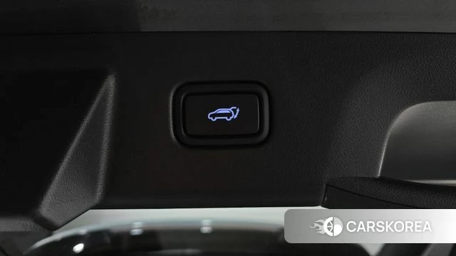 Hyundai Tucson (NX4) id 5028505 из Кореи 11
