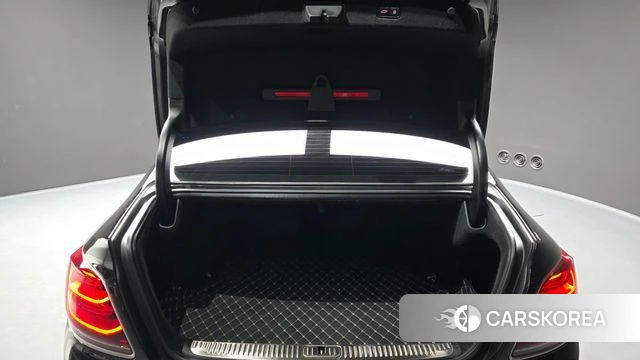 Kia More K9 id 4952825 из Кореи 11