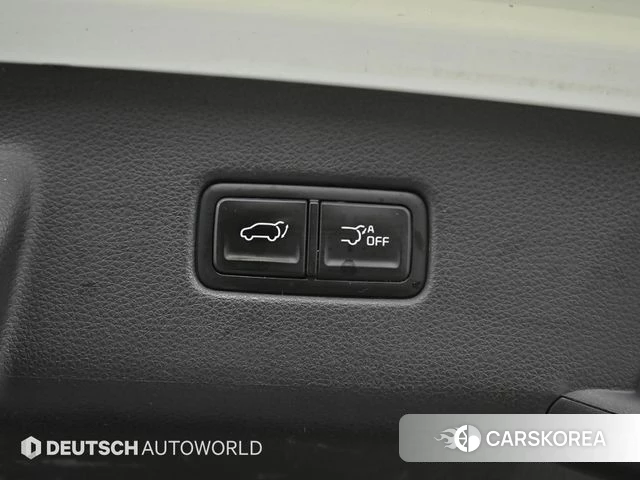Kia Carnival 4th generation id 4918110 из Кореи 11