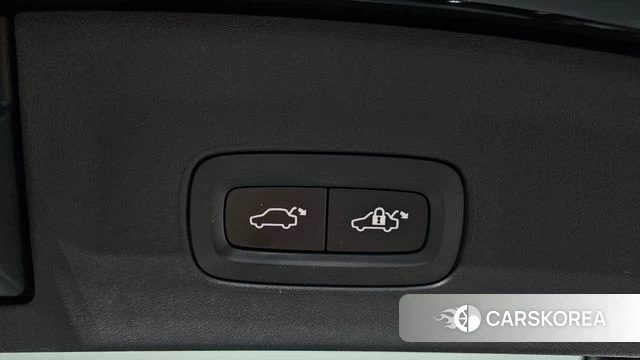 Polestar Polestar 2 id 4871882 из Кореи 11