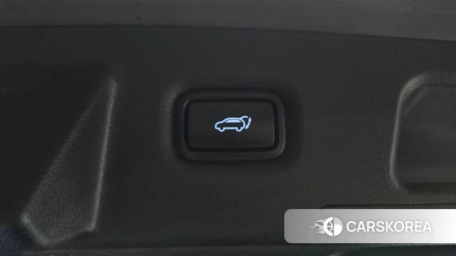 Hyundai Santa Fe TM id 4988366 из Кореи 11