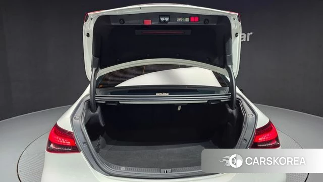 Mercedes-Benz E-Class W213 id 4935569 из Кореи 11