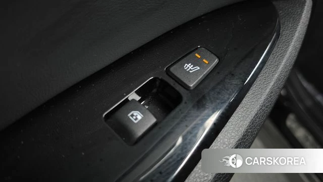 Kia Sportage 5th Generation Hybrid id 4980637 из Кореи 11