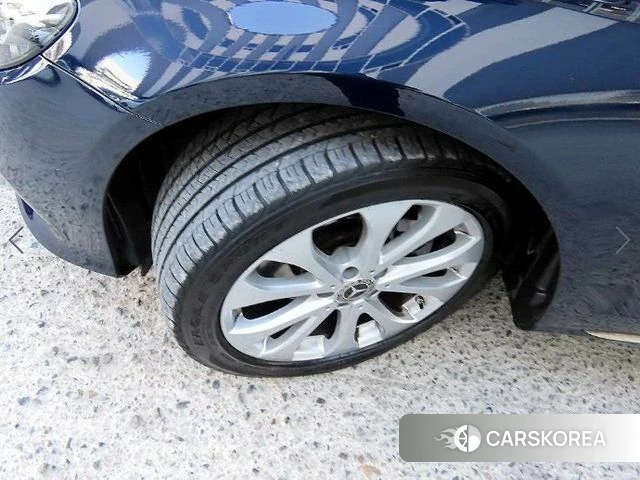 Mercedes-Benz E-Class W213 id 5036042 из Кореи 11