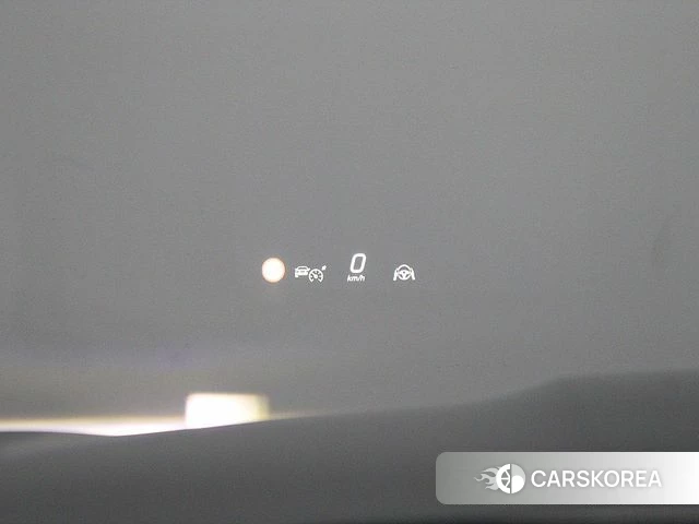 Mercedes-Benz GLC-Class X254 id 5000613 из Кореи 11