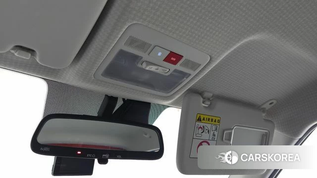 Hyundai Casper id 5046544 из Кореи 11