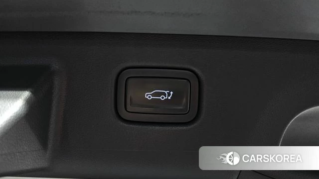 Hyundai Kona (SX2) id 4964325 из Кореи 11