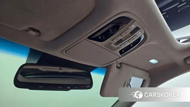 Kia K7 Premier id 3607862 из Кореи 11