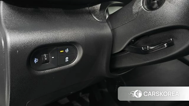 Hyundai Casper id 5046192 из Кореи 11