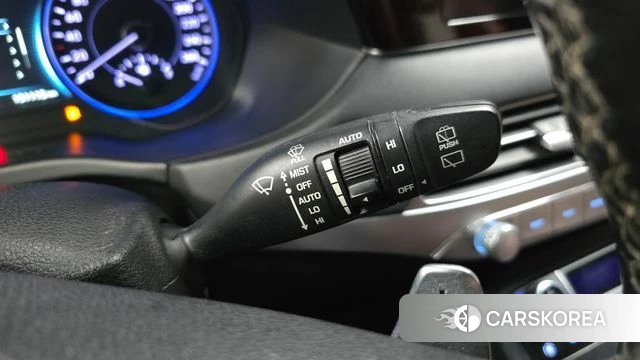 Hyundai Palisade id 4988105 из Кореи 11