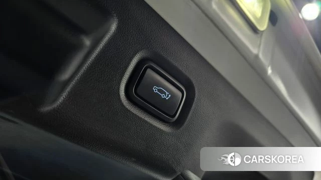 Hyundai Ionic 5 id 5053460 из Кореи 11