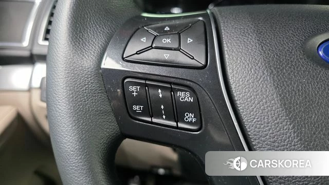 Ford Explorer id 4977988 из Кореи 11