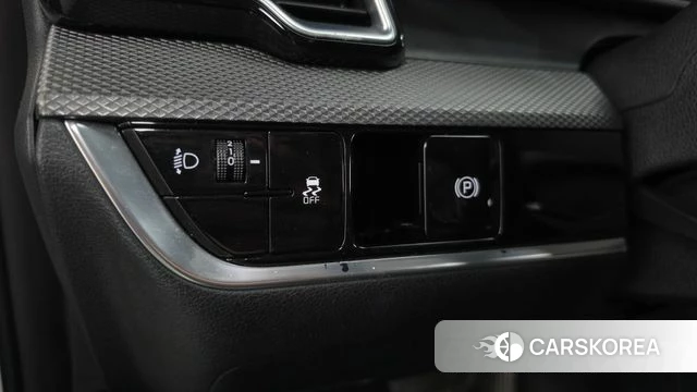 Kia Sportage 5th Generation id 4951776 из Кореи 11