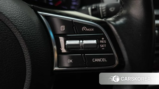 Kia Come New K3 id 4987961 из Кореи 11