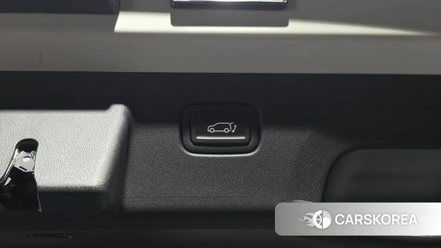 Kia EV5 id 5045459 из Кореи 11
