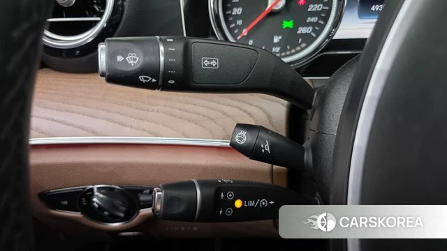 Mercedes-Benz E-Class W213 id 5014079 из Кореи 11
