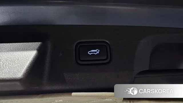 Hyundai Palisade id 3374061 из Кореи 11
