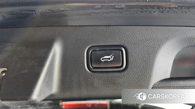 Hyundai Palisade id 4751192 из Кореи 11