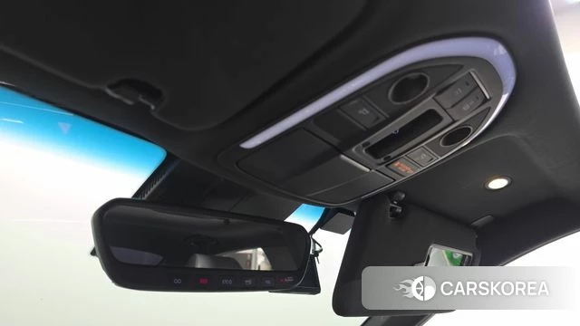 Genesis G70 id 5036072 из Кореи 11