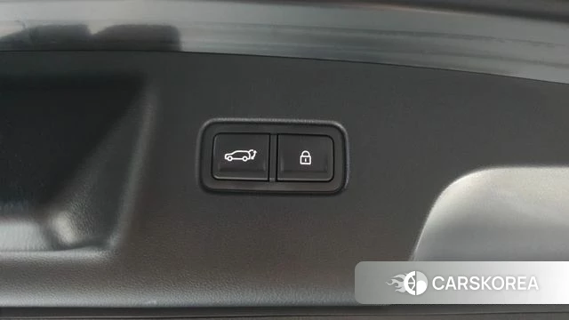 Hyundai Palisade (LX3) id 4985107 из Кореи 11