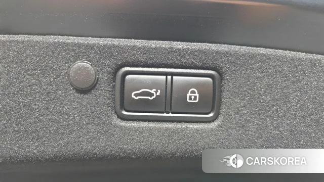 Hyundai The New Grandeur IG id 4732352 из Кореи 11