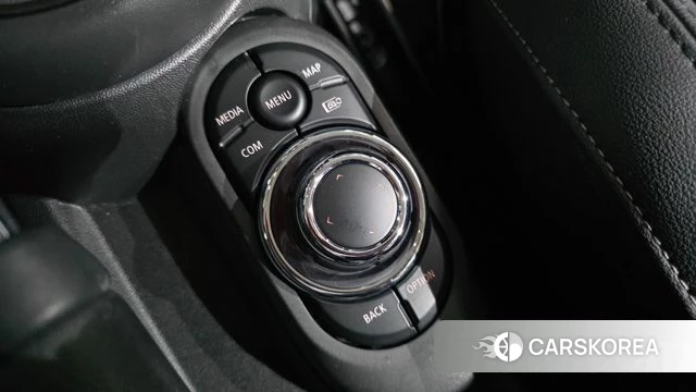 Mini Cooper id 5033567 из Кореи 11