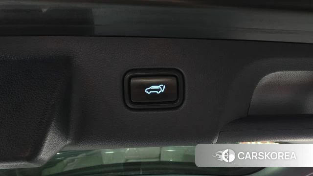 Hyundai The New Palisade id 4753711 из Кореи 11