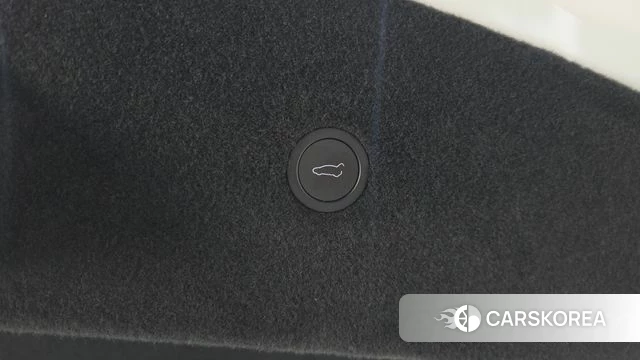 Tesla Model S id 4862555 из Кореи 11