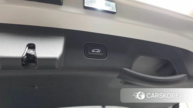 Kia Celtos second Generation id 4920941 из Кореи 11