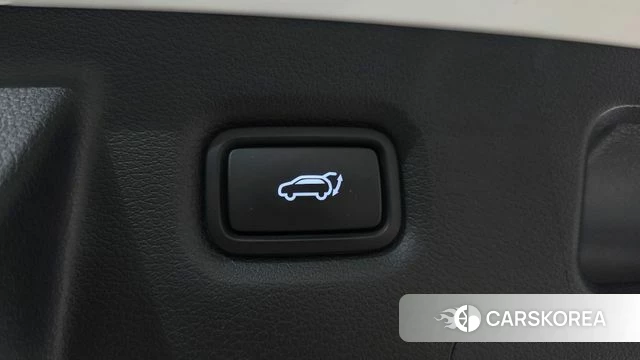 Hyundai Santa Fe TM id 4662530 из Кореи 11
