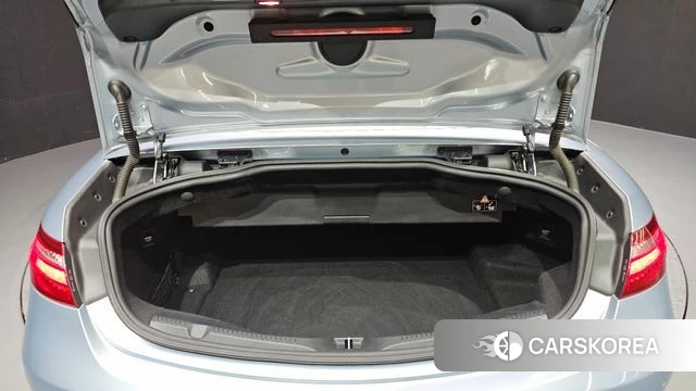 Mercedes-Benz E-Class W213 id 4923930 из Кореи 11